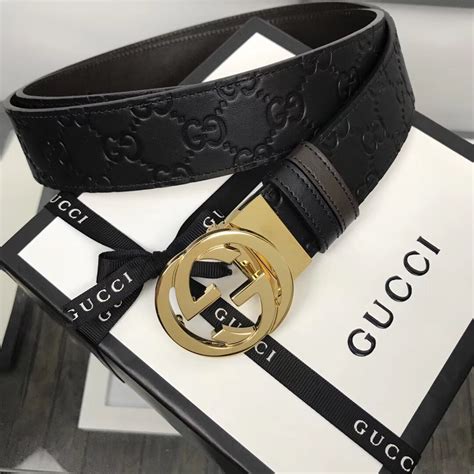 gucci belt cheap aliexpress